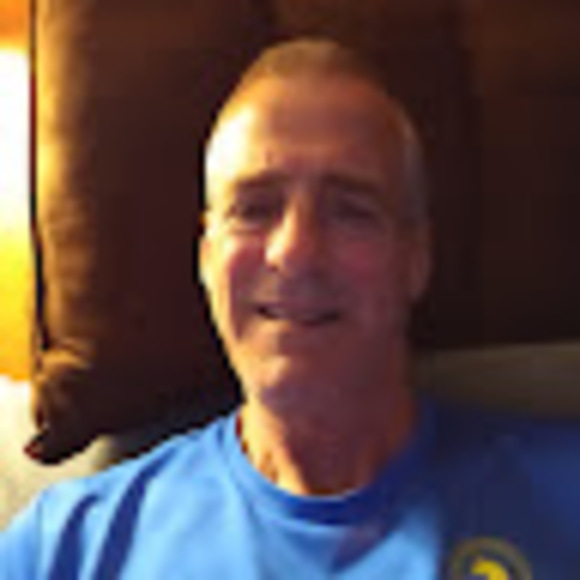 davidmburns1